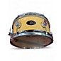 Used PDP by DW 13X5.5 Pacific Series Snare BIRCH Drum