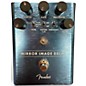 Used Fender Mirror Image Delay Effect Pedal thumbnail