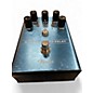 Used Fender Mirror Image Delay Effect Pedal