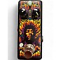 Used Dunlop JHW1 Effect Pedal thumbnail