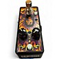 Used Dunlop JHW1 Effect Pedal