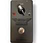 Used Seymour Duncan Pickup Booster Effect Pedal thumbnail