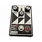 Used Maestro DISCOVER DELAY Effect Pedal thumbnail