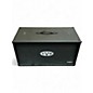 Used EVH 5150 212ST 2x12 Guitar Cabinet thumbnail