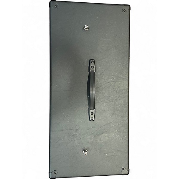 Used EVH 5150 212ST 2x12 Guitar Cabinet