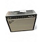 Used 1990s Fender Prosonic COMBO Tube Guitar Combo Amp thumbnail