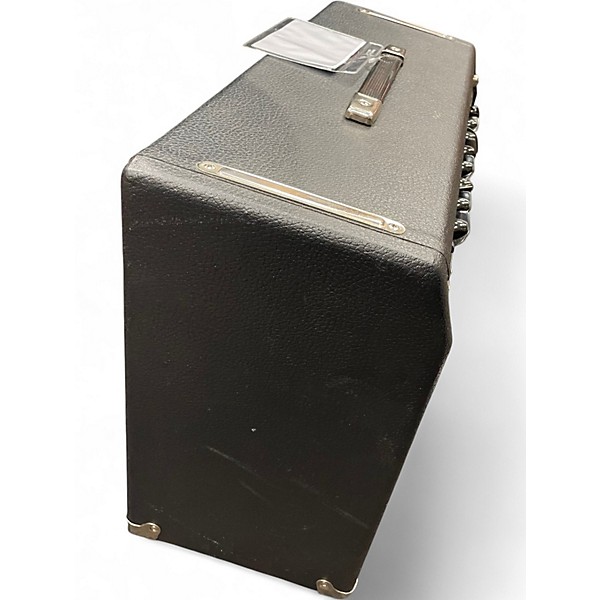 Used 1990s Fender Prosonic COMBO Tube Guitar Combo Amp