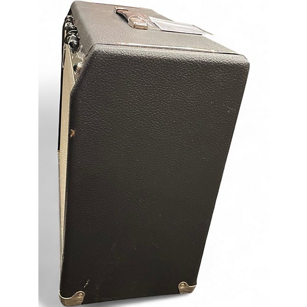 Used 1990s Fender Prosonic COMBO Tube Guitar Combo Amp