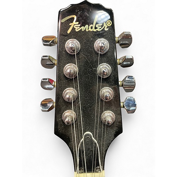 Used MXL 990/991 Recording Microphone Pack