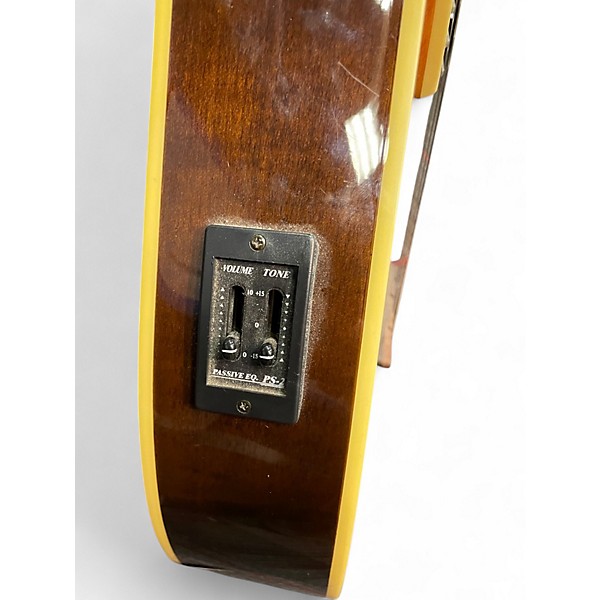 Used MXL 990/991 Recording Microphone Pack