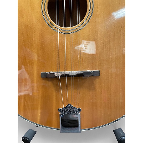 Used MXL 990/991 Recording Microphone Pack