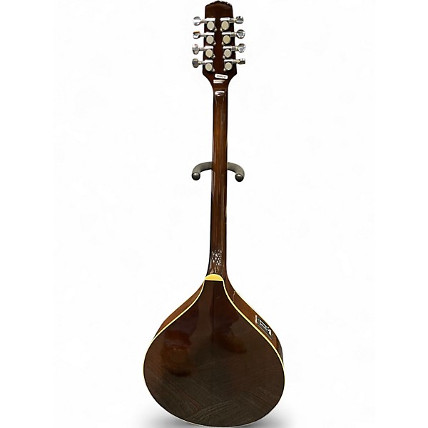 Used MXL 990/991 Recording Microphone Pack