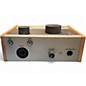 Used Universal Audio VOLT 176 Audio Interface
