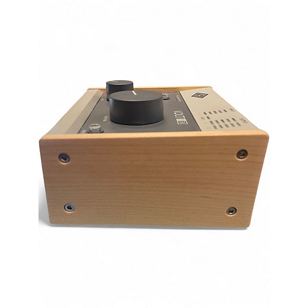 Used Universal Audio VOLT 176 Audio Interface