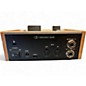 Used Universal Audio VOLT 176 Audio Interface