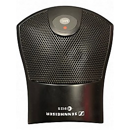 Used Sennheiser E912S Dynamic Microphone