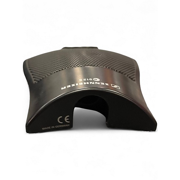 Used Sennheiser E912S Dynamic Microphone