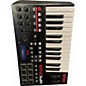Used Akai Professional MPK225 25-Key MIDI Controller thumbnail