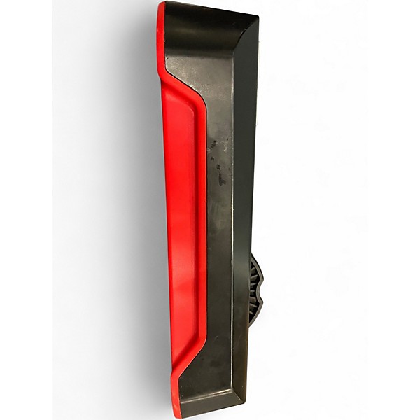 Used Akai Professional MPK225 25-Key MIDI Controller