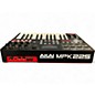 Used Akai Professional MPK225 25-Key MIDI Controller