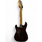 Used Squier CLASSIC VIBE 70S STRATOCASTER Walnut Solid Body Electric Guitar