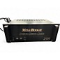 Vintage 1980s MESA/Boogie Stereo Simul Class 295 Guitar Power Amp thumbnail