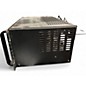 Vintage 1980s MESA/Boogie Stereo Simul Class 295 Guitar Power Amp