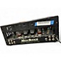 Vintage 1980s MESA/Boogie Stereo Simul Class 295 Guitar Power Amp