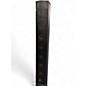 Used Fender PR3265 Expo Line-Array PA System Powered Speaker