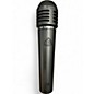 Used LEWITT MTP 440 DM Dynamic Microphone thumbnail