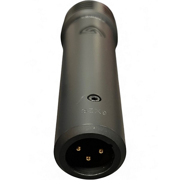 Used LEWITT MTP 440 DM Dynamic Microphone