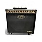 Used EVH 5150 III 50W EL34 1x12 Tube Guitar Combo Amp thumbnail
