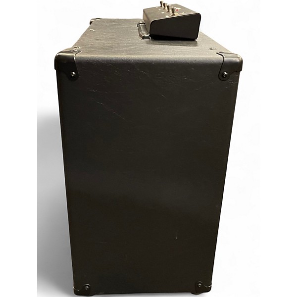 Used EVH 5150 III 50W EL34 1x12 Tube Guitar Combo Amp