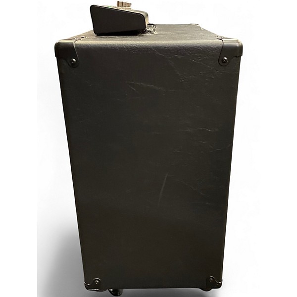 Used EVH 5150 III 50W EL34 1x12 Tube Guitar Combo Amp