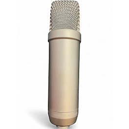 Used RODE NT1A Condenser Microphone