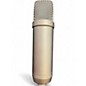 Used RODE NT1A Condenser Microphone thumbnail