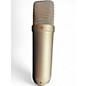 Used RODE NT1A Condenser Microphone