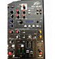Used Peavey PV10 AT Digital Mixer