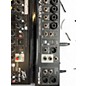 Used Peavey PV10 AT Digital Mixer