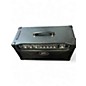 Used Peavey VYPYR 30 HEAD Solid State Guitar Amp Head thumbnail