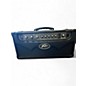 Used Peavey VYPYR 30 HEAD Solid State Guitar Amp Head
