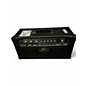 Used Peavey VYPYR 30 HEAD Solid State Guitar Amp Head