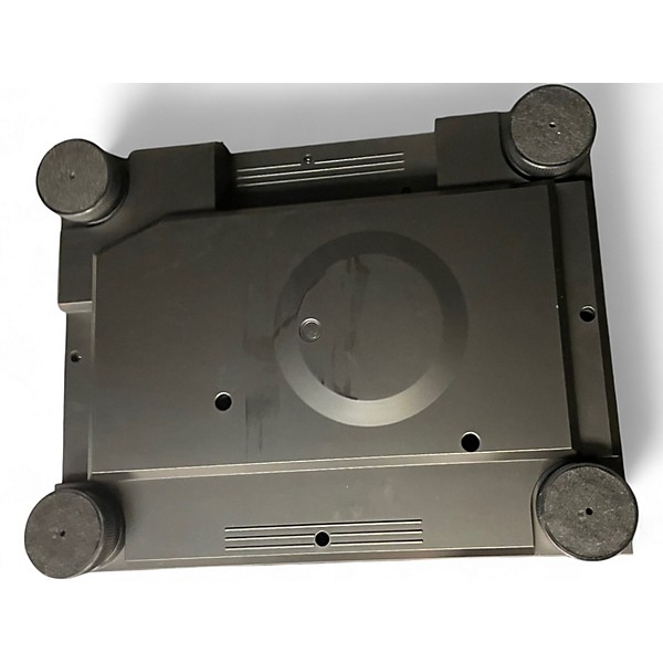 Used Pioneer DJ PLX-CRSS12 DJ Controller