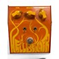 Used Deep Trip Hellbender Effect Pedal thumbnail