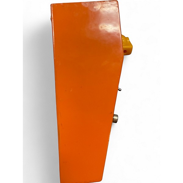 Used Deep Trip Hellbender Effect Pedal