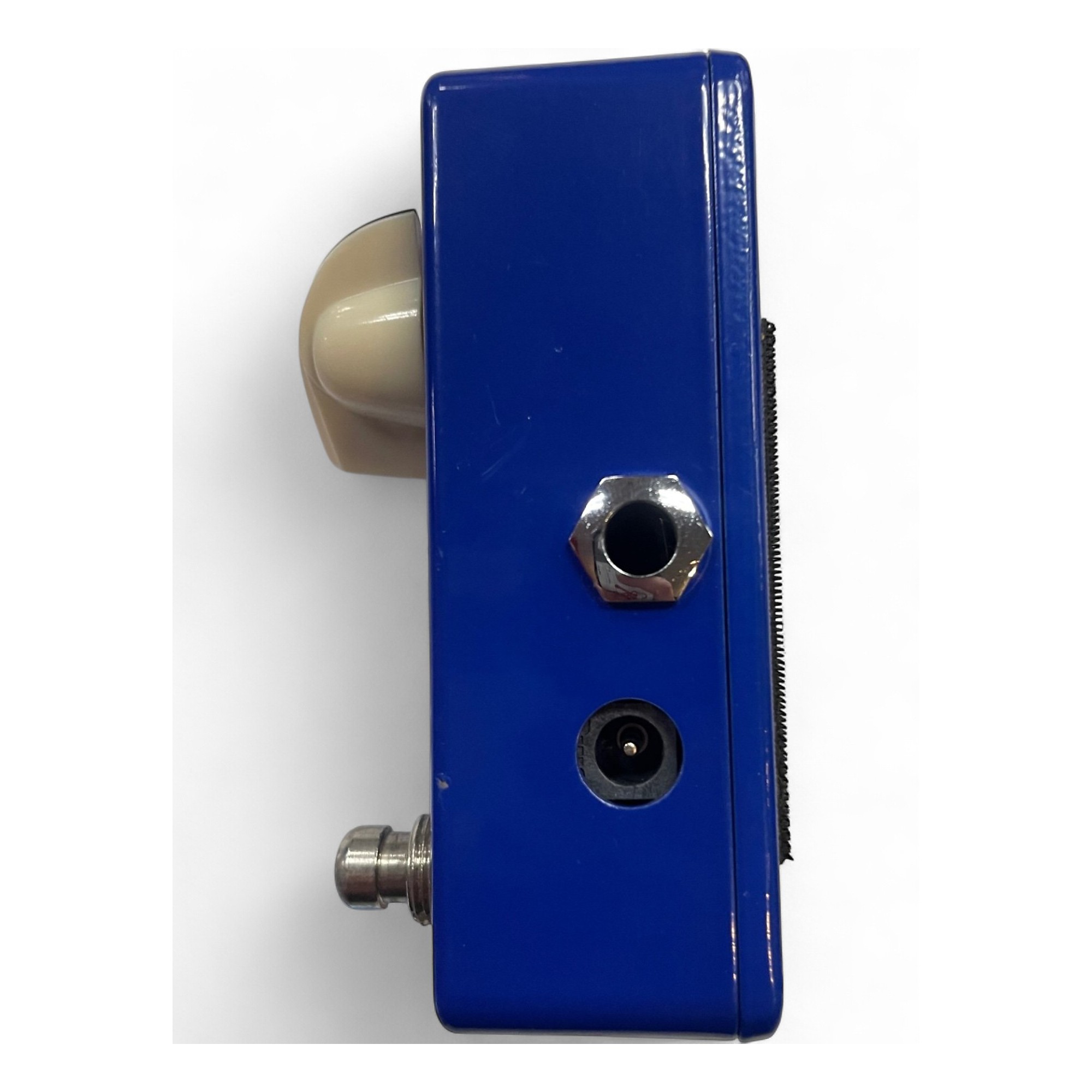 Used Love Pedal Echo baby Effect Pedal | Guitar Center