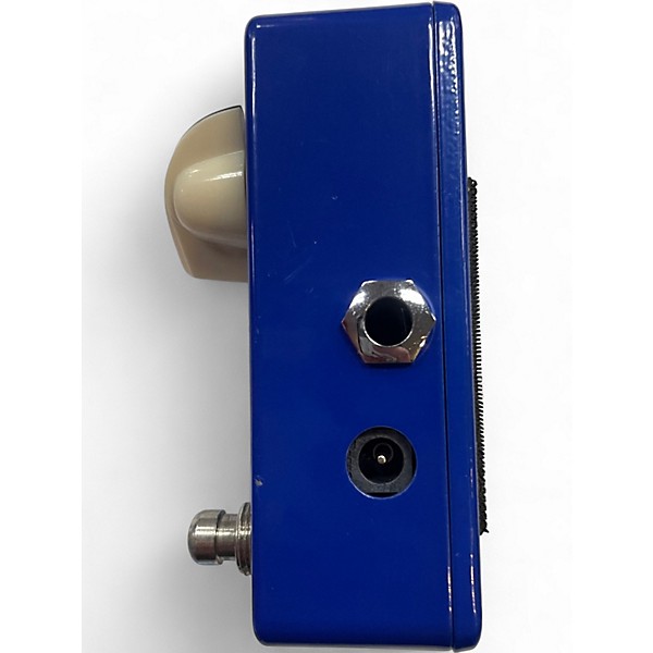 Used Love Pedal Echo baby Effect Pedal