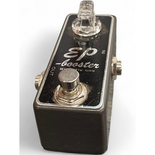 【USED】Xotic EP Booster Untitled-1_56d15566-93ca-424e-