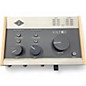 Used Universal Audio Volt 2 76 Audio Interface thumbnail