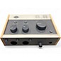 Used Universal Audio Volt 2 76 Audio Interface